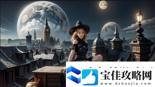 海外直播如何影响全球文化交流和商业化发展