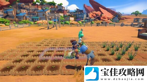 沙石镇时光评价两级分化