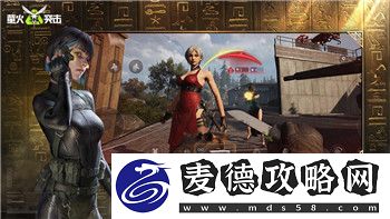 战国无双4-2技能怎么用-掌握这些技巧让你在战场上更强大