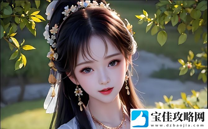 如何通过九幺SEO数码迷的独特技巧提升你的站流量和排名-:深度解析SEO优化在数码行业的作用