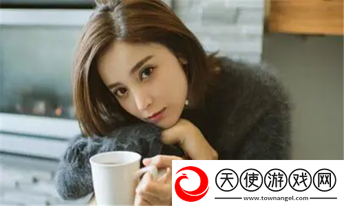 四川九久影视有限公司艺人全面崛起-粉丝热议：青春力量正在发光发热！