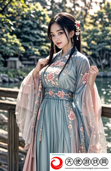 暴躁少女CSGO视频播放：为何她们的情绪引发大量观众共鸣