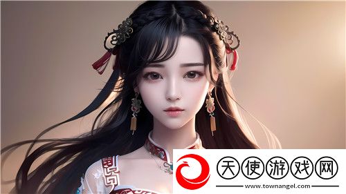 如何通过免费入口进入抖抈App-：掌握技巧提高曝光率-完美享受！