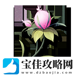 鸣潮崖仙子最新获取指南