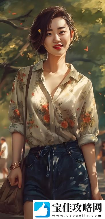 如何根据预算挑选欧美精产商品：高端、中档、低端产品价格差异分析