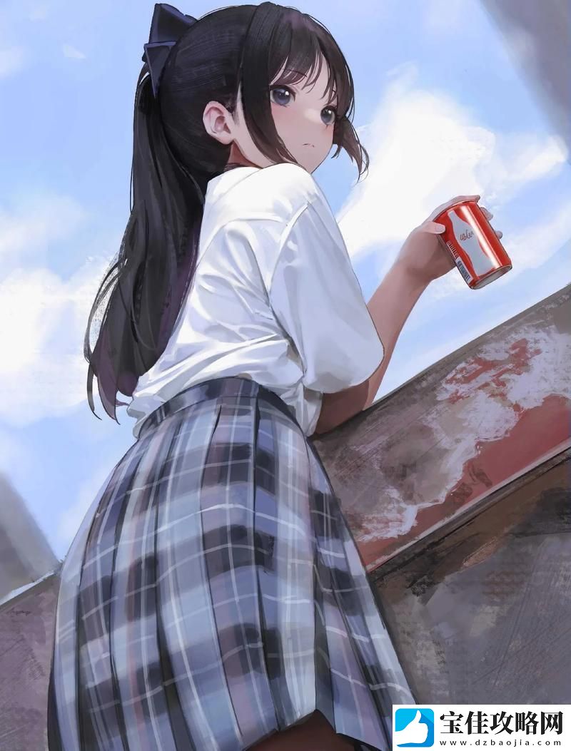 妈妈がお母にだます怎么读：理解日语中的母亲称谓