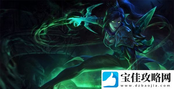 云顶之弈游侠s5