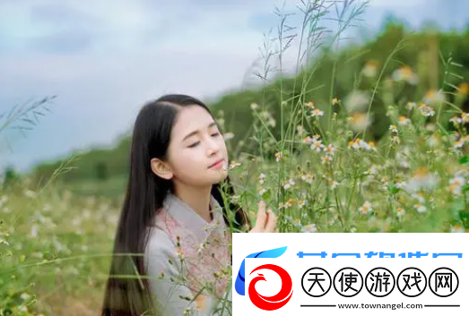 精品一区二区三区四区五区六区-网友：这就是生活的全景！