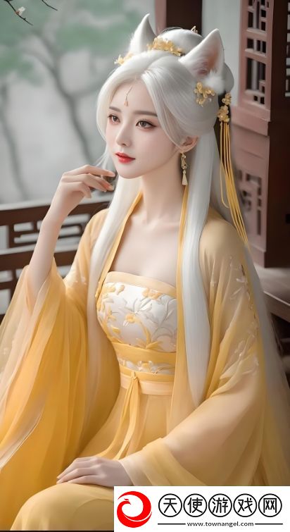 男人和女人之间40分钟的互动如何影响感情发展