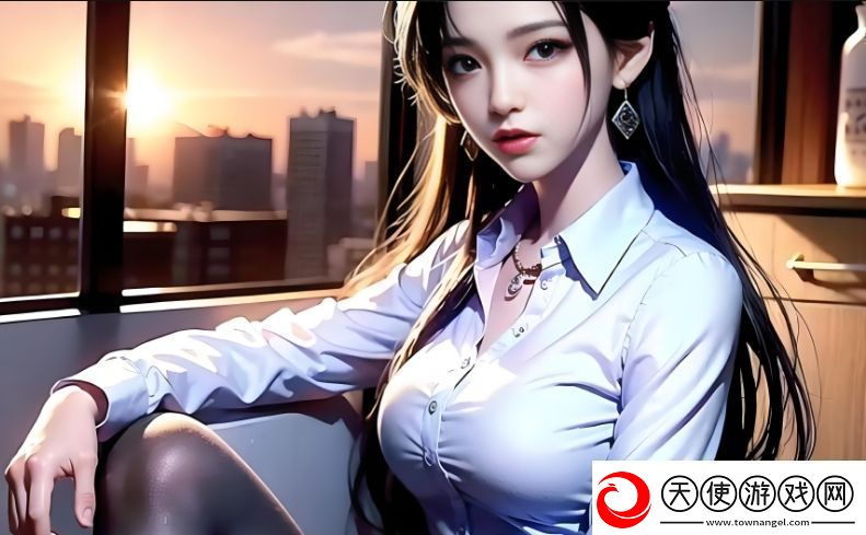装睡给了孩子一次-友：育儿中的智慧与迷思