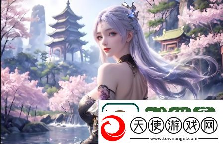 麻豆无码MV在线观看-尽享高清视觉盛宴-带你进入全新视听体验