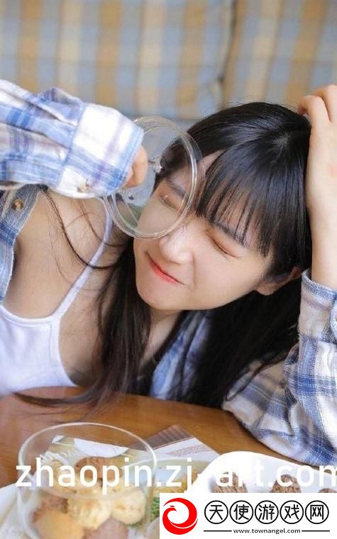 99无人区码一码二码三码-网友：这是对人性的深刻拷问！