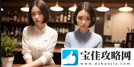 国产又粗又猛又爽又黄老大爷如何实现突破性创新-揭示国产产品强大的背后动力