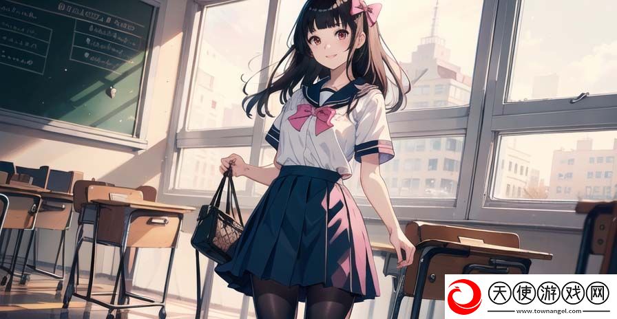 再深点....舒服....最大的好处是什么-深度放松带来的身心益处揭秘