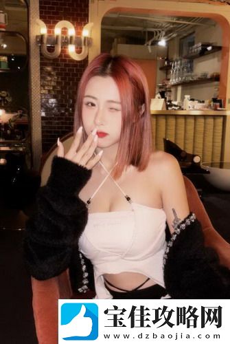丁香花影院免费观看电视剧哈尔滨-网友热议：轻松畅享本地影视大餐-乐趣无穷！