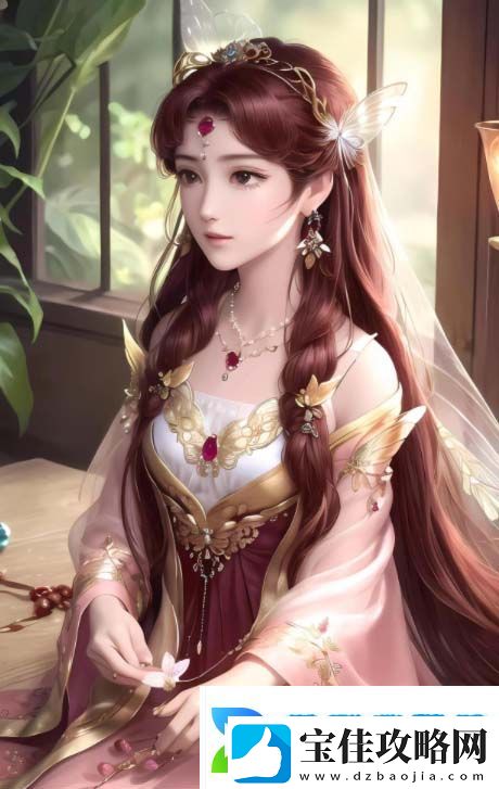 无敌琪琪电视剧全集观看：剧情特色与角色分析-你该如何完整体验这部剧