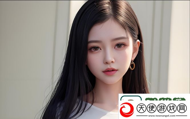爸爸我是你媳妇中字头剧情到底讲了什么-其背后隐藏的家庭情感纠葛是什么