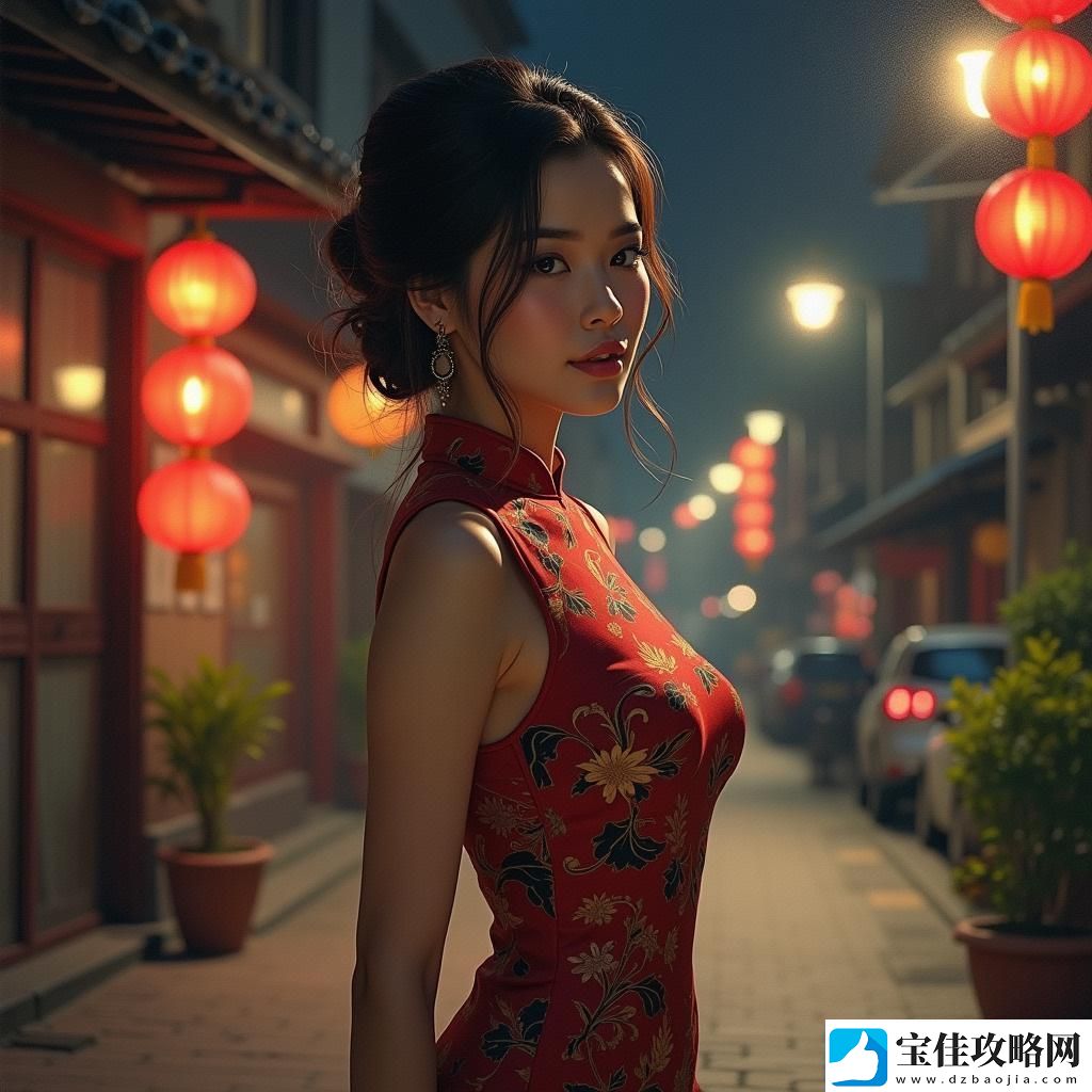 国产品牌崛起：如何通过“又粗又大”获得市场认可-未来有多大潜力