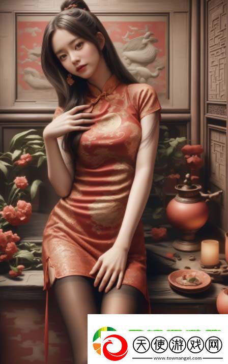 我究竟该如何探索“爱搞-52g.app”的奇妙世界