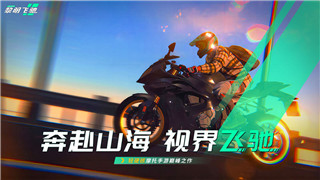 上古卷轴5领养几个孩子-揭秘游戏内领养机制与角色互动的多样性