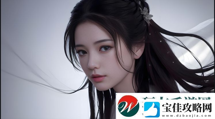 国产99久久久久久久久：为什么越来越多的人选择国产品牌