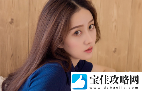 青青河边草免费高清电影的回忆之旅：一场岁月与情感的温暖邂逅！
