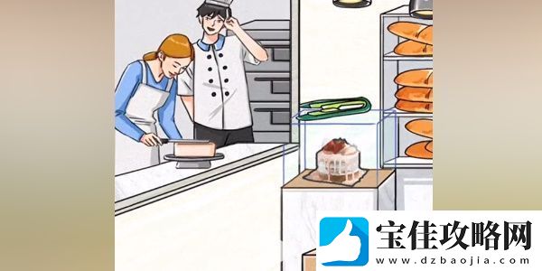 我玩梗贼6邋遢面包店怎么过：强化角色战力轻松应对各种挑战