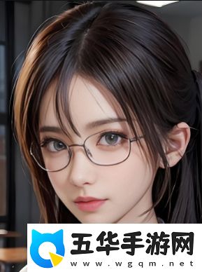 22cm能到肚子吗-影响性健康的因素有哪些-探讨尺寸与舒适度之间的关系