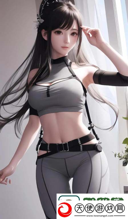 1.1.719背后的秘密-你准备好了吗
