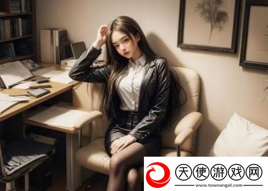 如何在十八岁走入新世界：面对挑战-学会平衡自由与责任