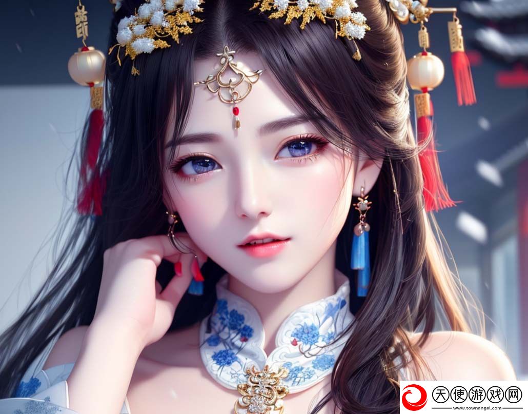 嫰BBB槡BBBB槡BBBB是什么意思-它是如何成为网络流行语的