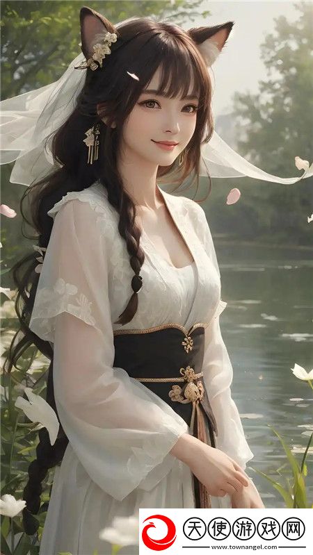 好媳妇5中汉字-网友：家庭和睦的真实写照