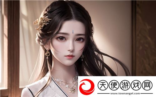 国产婬妇❌❌❌❌999999口碑刷爆朋友圈