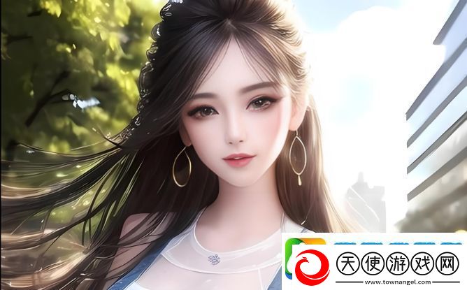 免费进入B站哔哩哔哩有哪些好处-为何越来越多人选择这样做