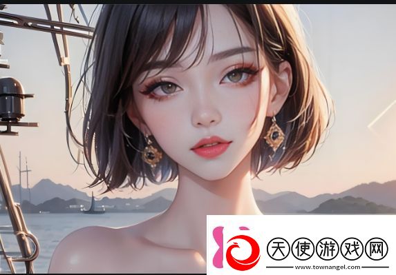 为什么有些视频平台内容质量差看完你就懂了