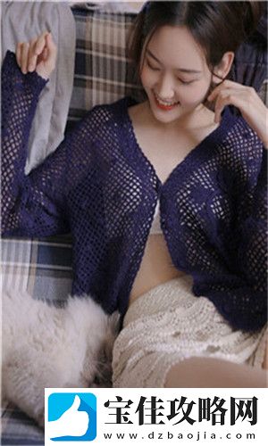 国产精品秘 果冻传媒潘高质佳作，网友：画面唯美情节入心！