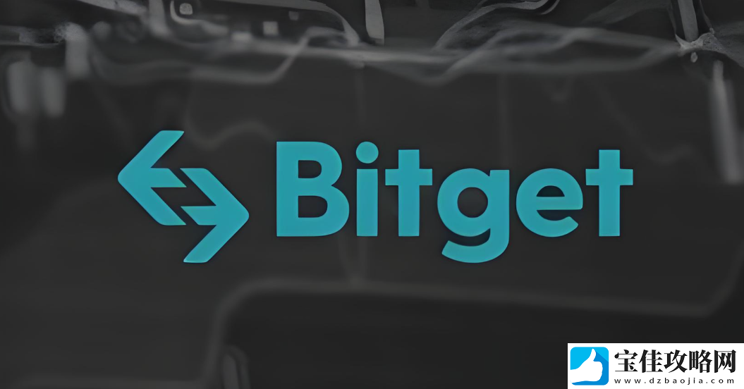 如何获取安全可信bitget应用软件