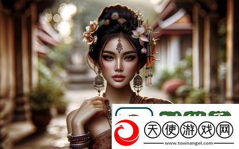 免费PS大片直播软件有哪些