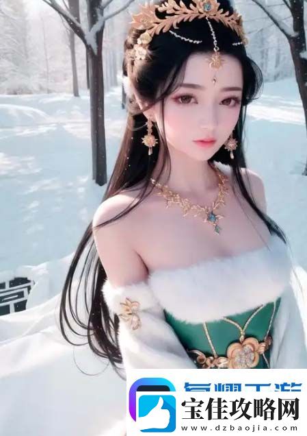 51吃瓜台北娜娜第16季为何能成为当下最受欢迎的娱乐节目麻生游戏攻略