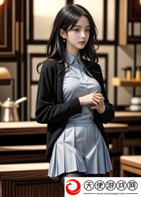 无防护瑜伽教练的挑战：3——瑜伽教练为何不戴套