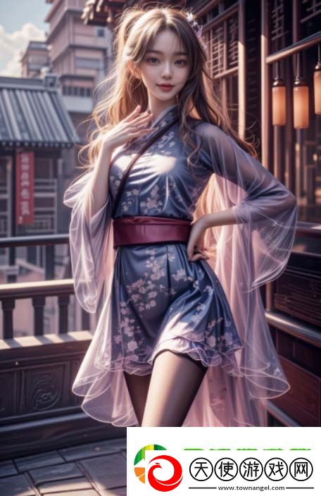 哪些省份有最多人在线观看免费网站-探索数据背后的原因与趋势