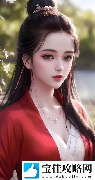 陌陌影视在线观看高清完整版：如何选择最适合您的影视观看体验