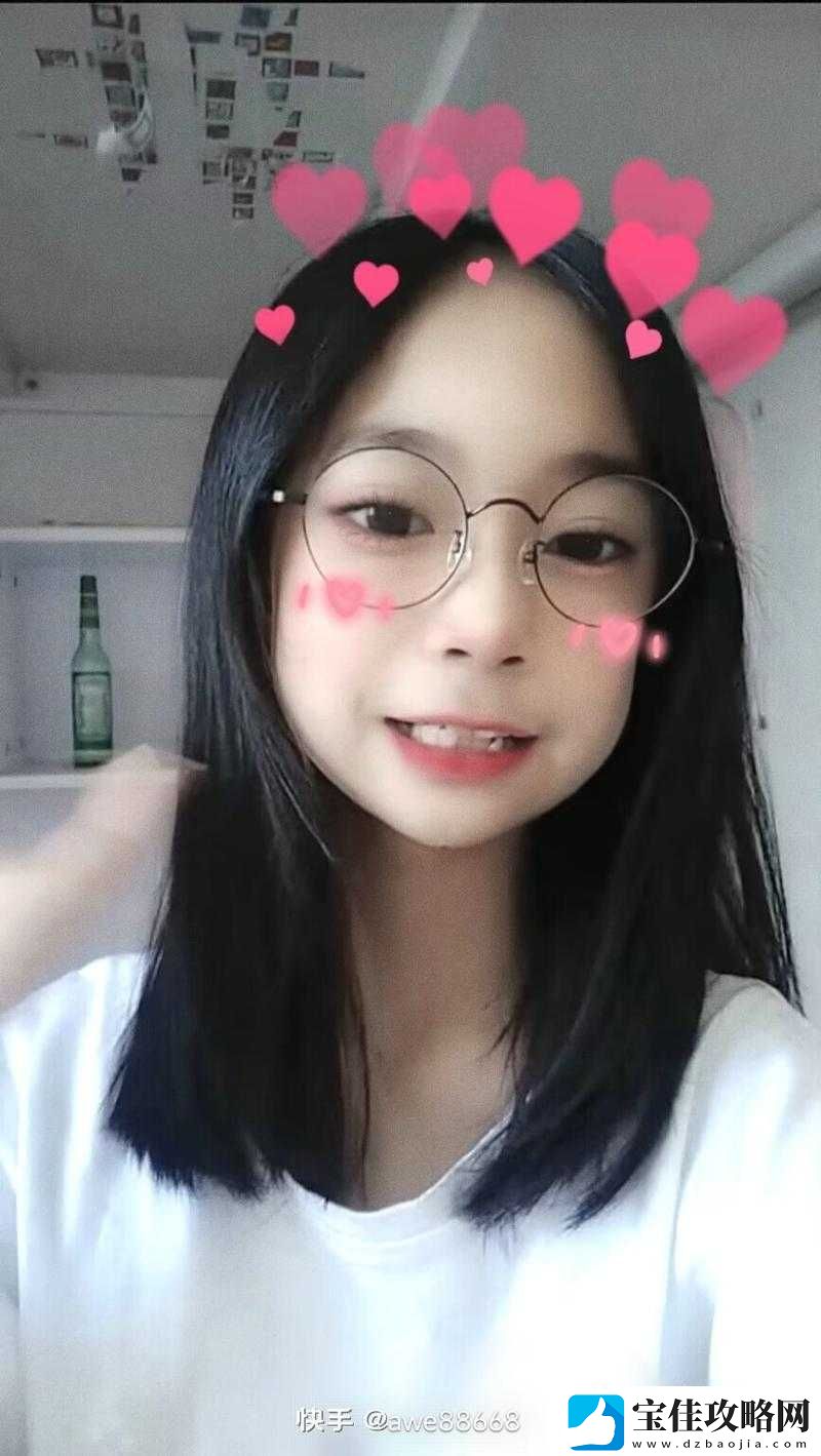 暑假作业张婉莹系列盘