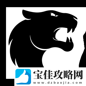 iM谈与Aleksib争吵片段