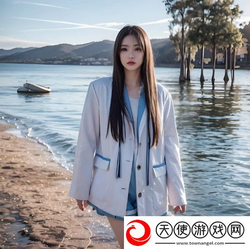 麻花星空影视在线看电视免费版：它为何能成为用户的首选观影平台