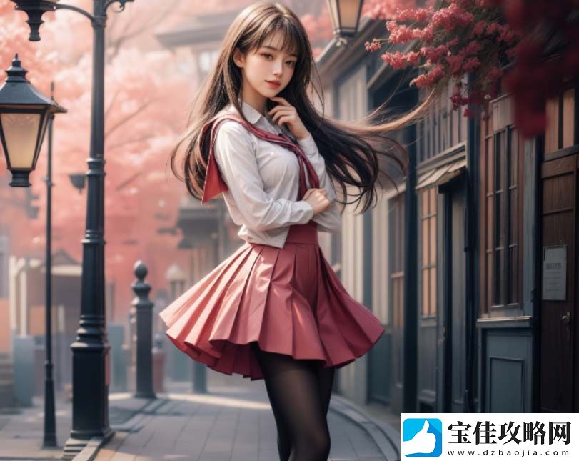 如何安全地使用成人免费片库-如何选择和避免潜在风险