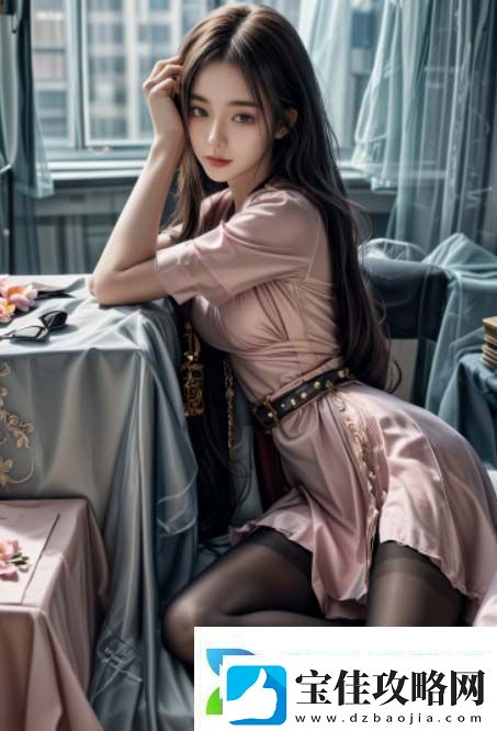 搜狐网的独特优势与发展前景：如何成为用户首选的资讯平台