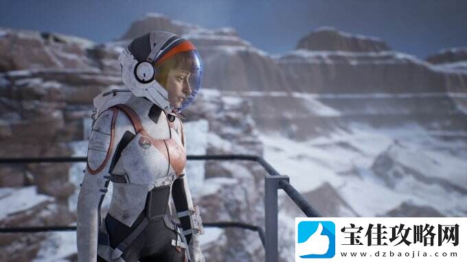 Epic喜加一