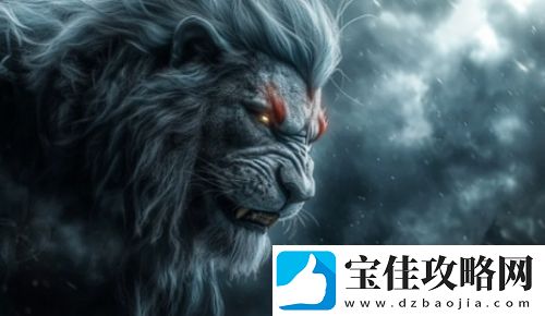 黑神话悟空DLC有新消息：曝分公司美术调往本部-已全力投入制作