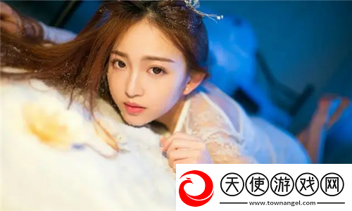 狠狠色综合7777久夜色撩人ⅰ让夜晚不再孤单友：体验感超出预期！